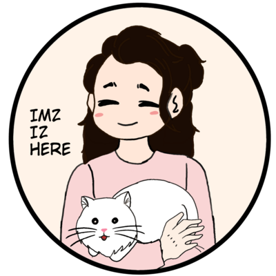 Imz.katsuVA
