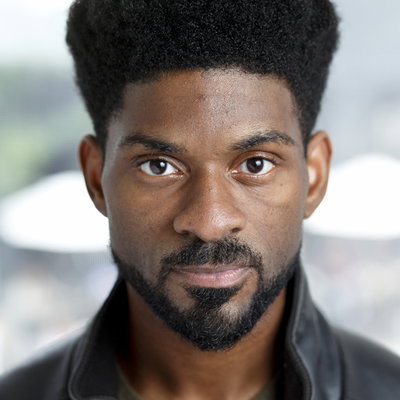 Lemar Neely