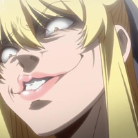 thebestvoiceactor