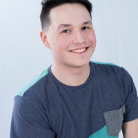 nickv1214