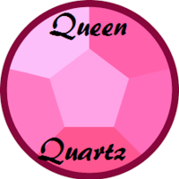 QueenQuartz