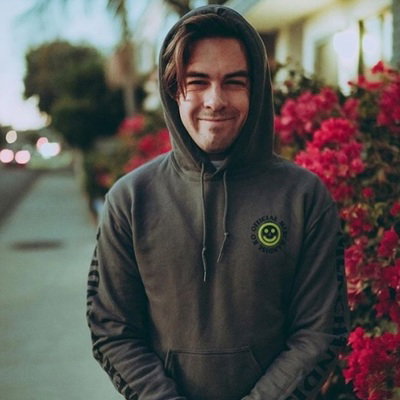 Cody Ko Merch