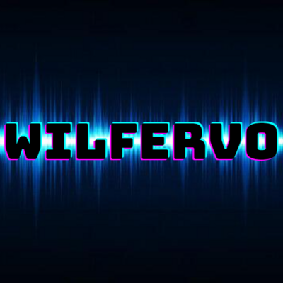 WilferVO