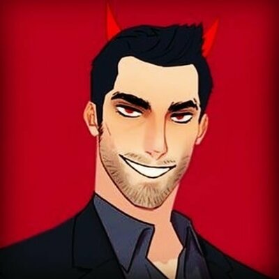 ChrisFernz