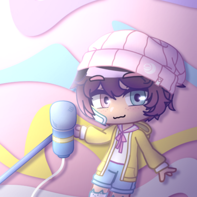 ButterBitz