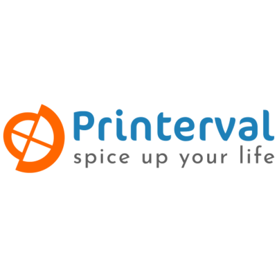 Printerval New Dad Shirts