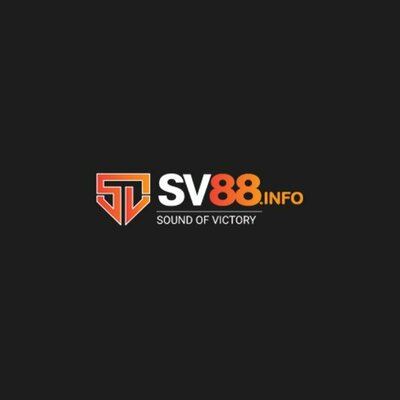 SV88