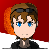HiroNinja