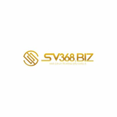 SV368