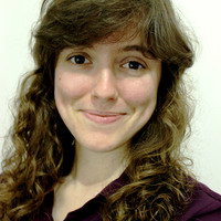 emilyhickson