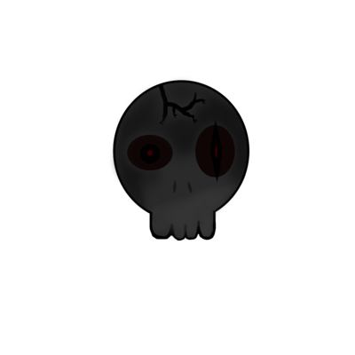 DarkmoonMShadow