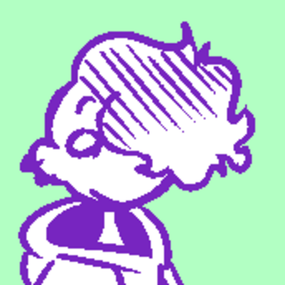 Jobi