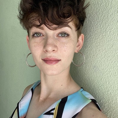 Libbe DeWitte