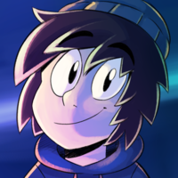 BillyBCreations