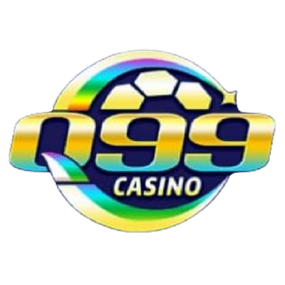 Q99bet