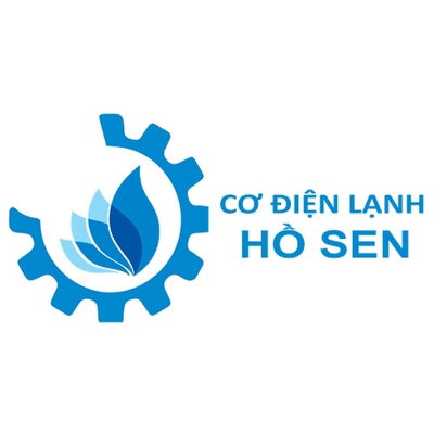 Cơ điện lạnh Hồ Sen