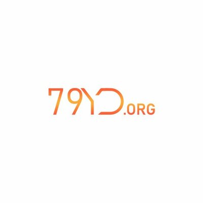 79YD