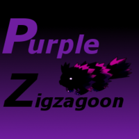 PurpleZigzagoon