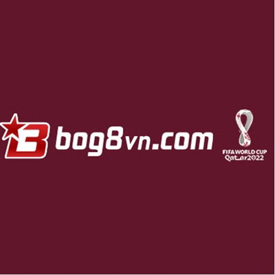 W88