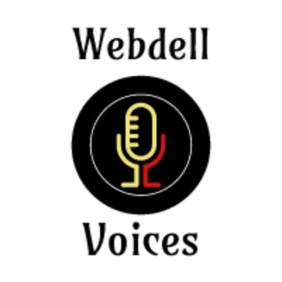 Webdell