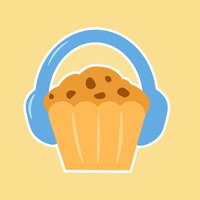 MuffinDubs