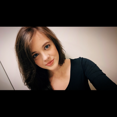 PeytonElise