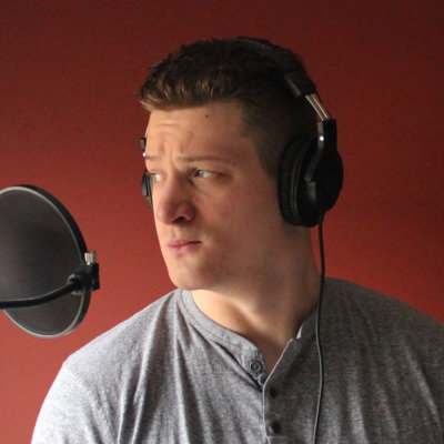 Seamus Bryner