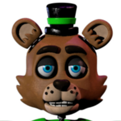 Freddy_37
