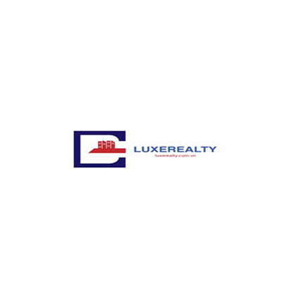 Công Ty CP Luxerealty