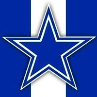 BlueStar05