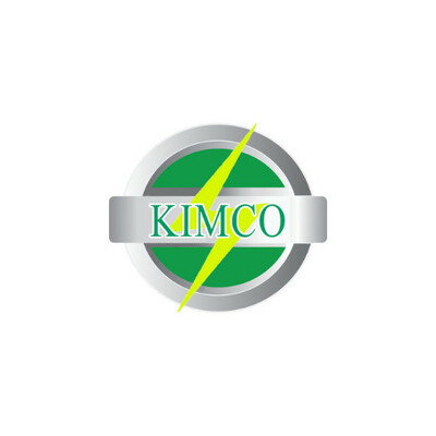 máy phát điện Đại Kim Power