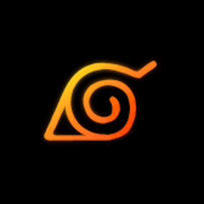 Shinobi_Project