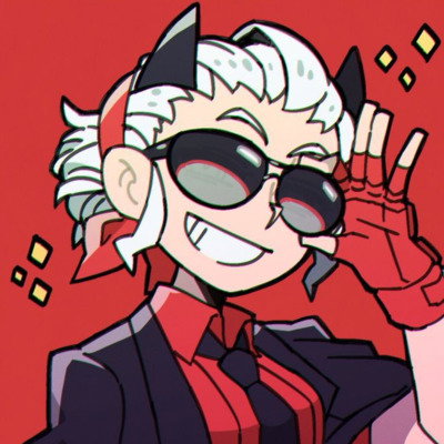 shadow empty