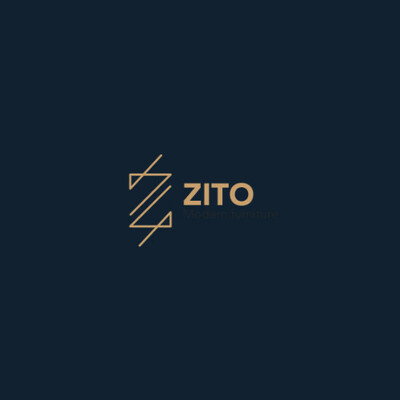 Nội thất gỗ óc chó ZITO