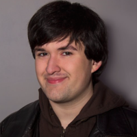 RobertCossyleon