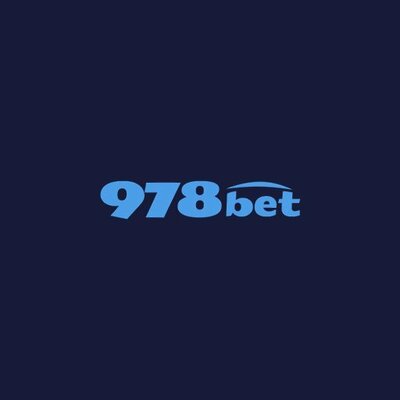 978BET