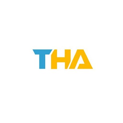 thabet thienhabet