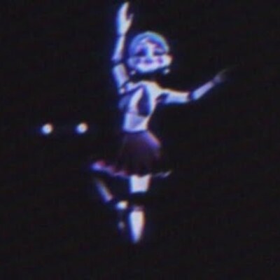 FrenZyMusic