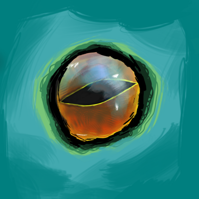 Quartz