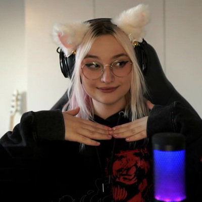 Niki Nihachu Merch