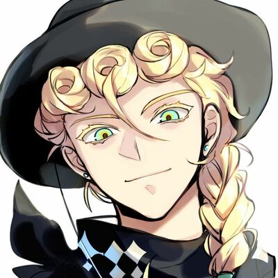 GioGio