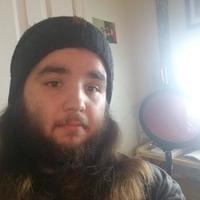 Zackary Stoneburner