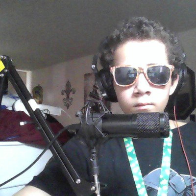 Perp