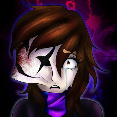 ArtBlock