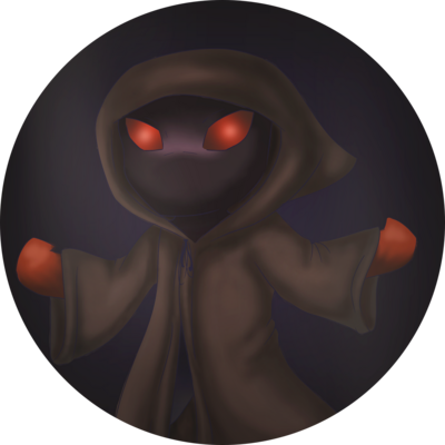 Steinbulf