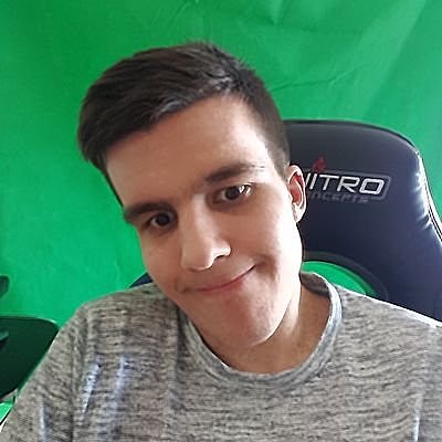 mrvideofreak