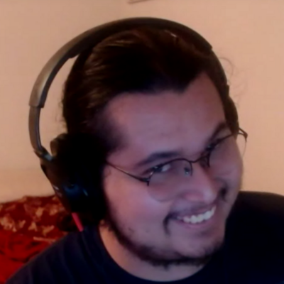 Dr.DimmaDamnDomeDangSlangDiddles