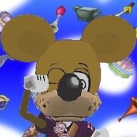 Fumbledorf