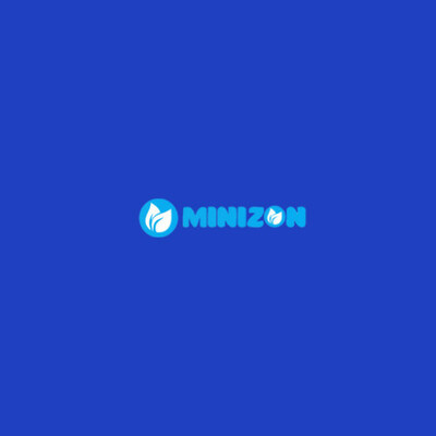 Minizon Kids