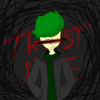 Idunno